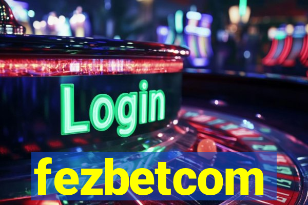 fezbetcom