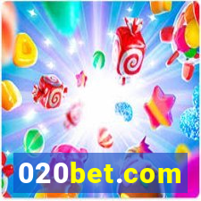 020bet.com