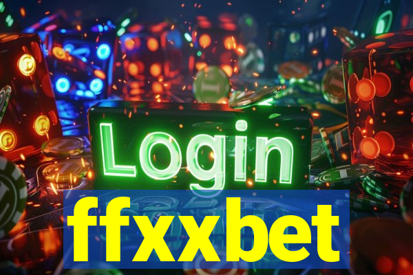 ffxxbet