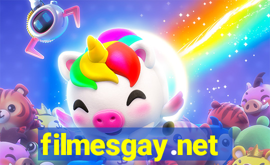 filmesgay.net