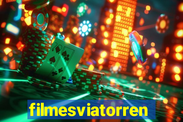 filmesviatorrents.site