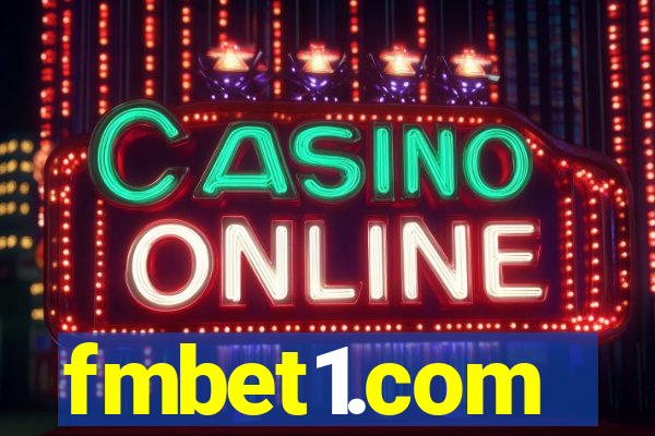 fmbet1.com