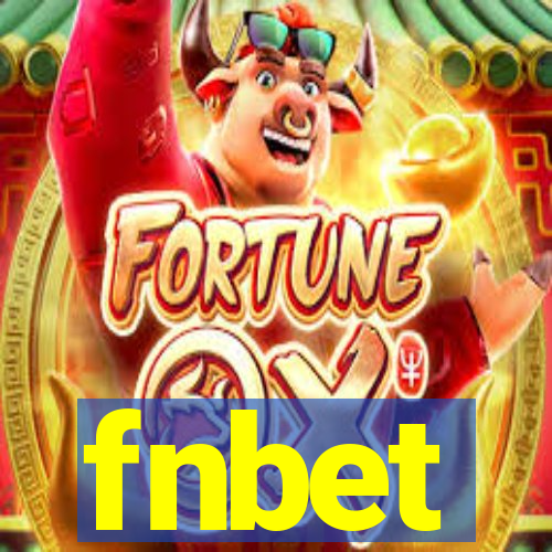 fnbet