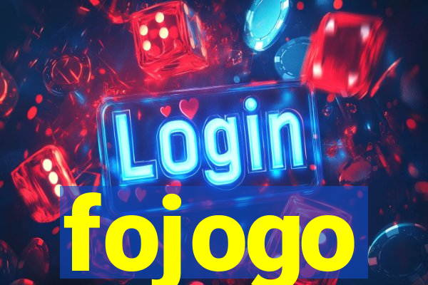 fojogo