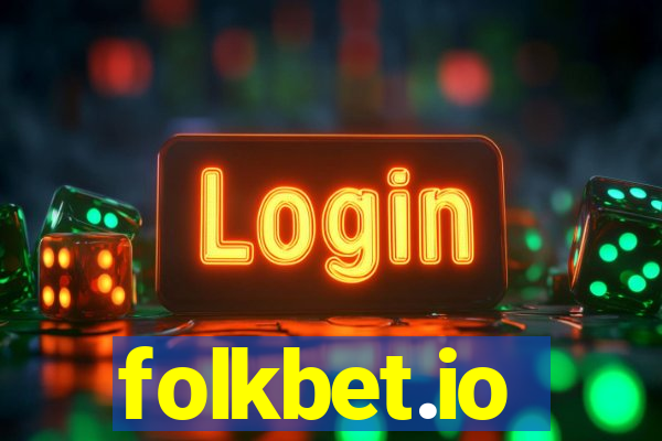 folkbet.io