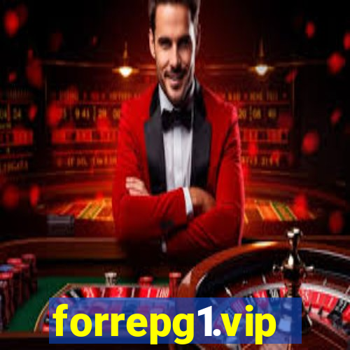 forrepg1.vip