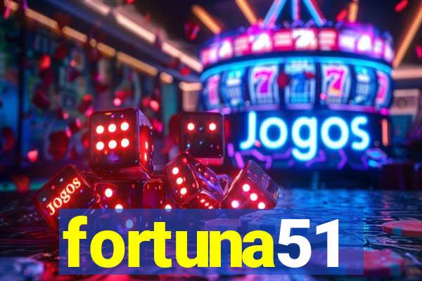 fortuna51