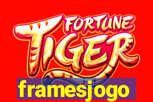 framesjogo