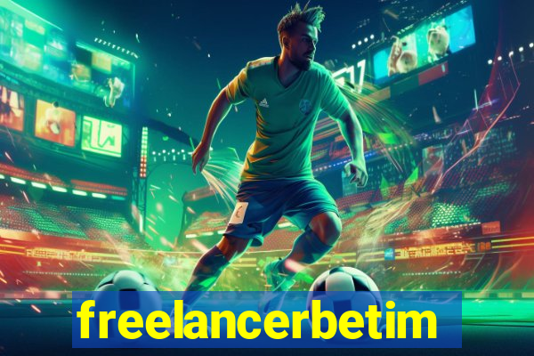 freelancerbetim