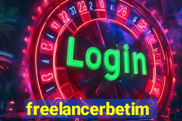 freelancerbetim