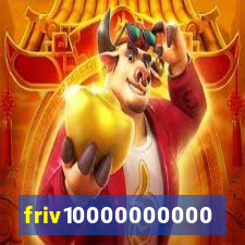 friv100000000000