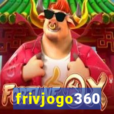 frivjogo360