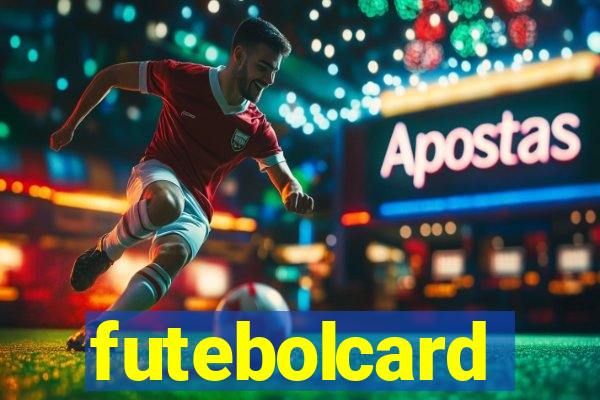 futebolcard