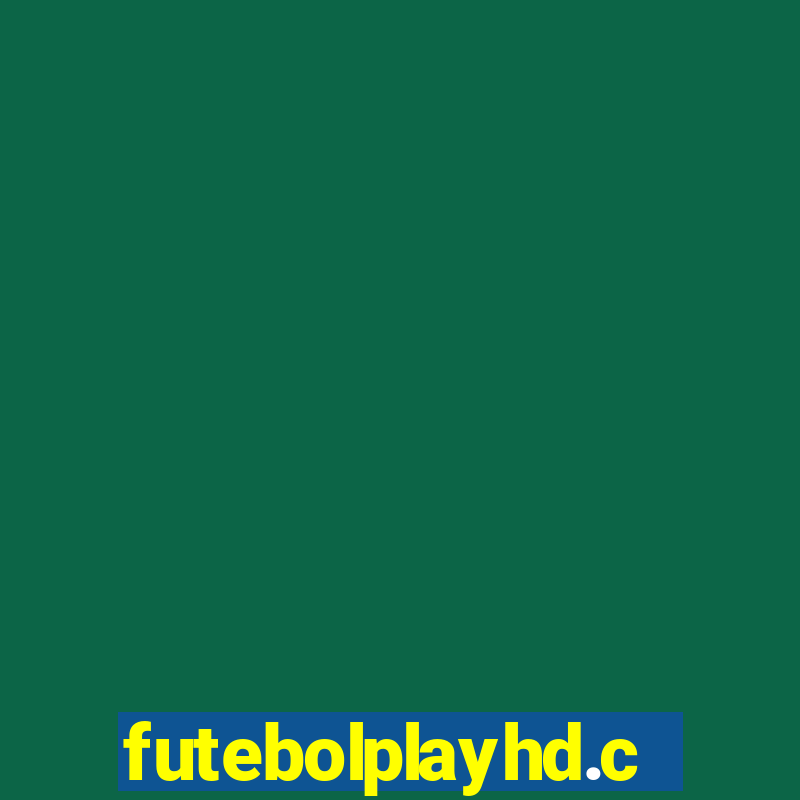 futebolplayhd.com