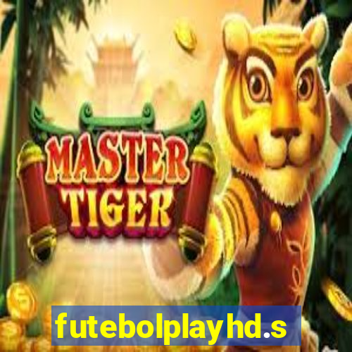 futebolplayhd.sh