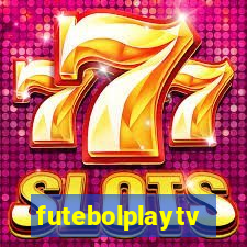 futebolplaytv