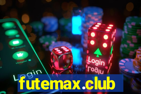 futemax.club