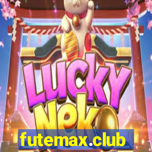 futemax.club