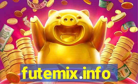 futemix.info