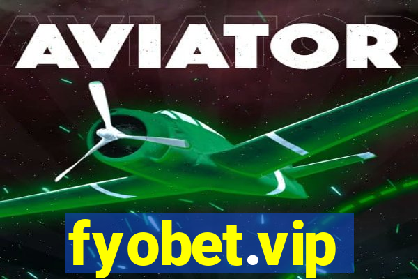 fyobet.vip