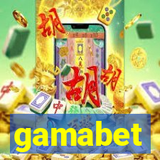 gamabet