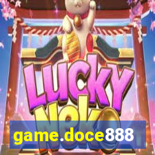 game.doce888