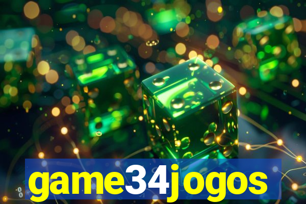 game34jogos