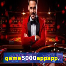 game5000appapp.com