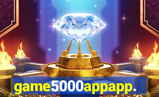 game5000appapp.com