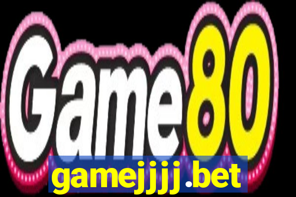 gamejjjj.bet