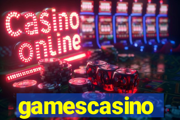 gamescasino