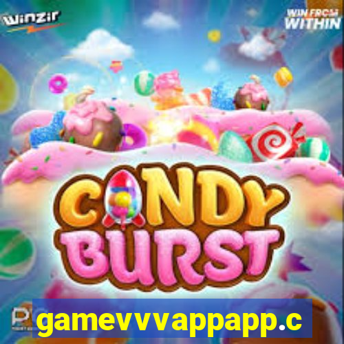 gamevvvappapp.com