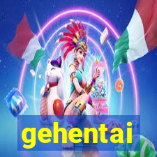 gehentai