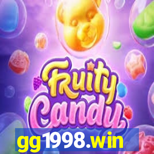 gg1998.win