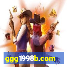 ggg1998b.com