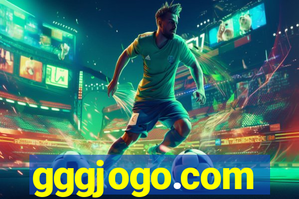 gggjogo.com