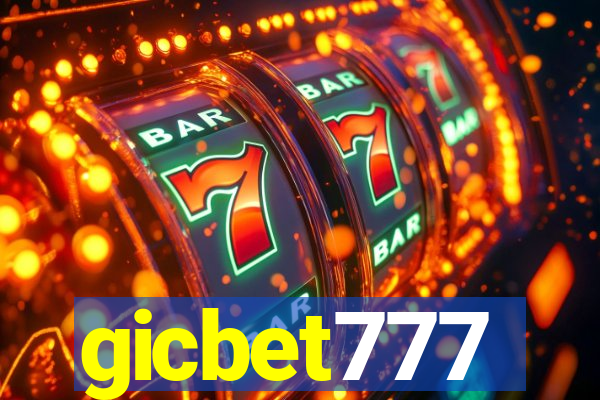 gicbet777