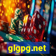 glgpg.net