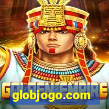 globjogo.com