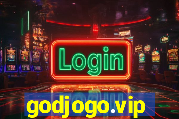 godjogo.vip