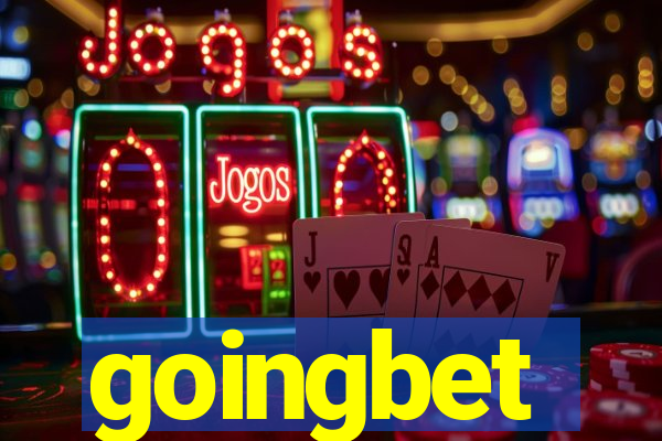 goingbet