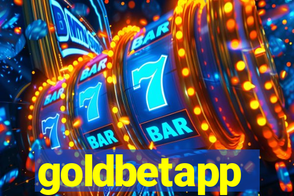 goldbetapp