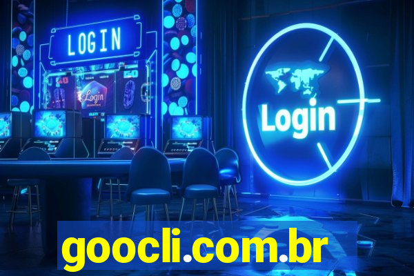 goocli.com.br