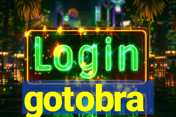 gotobra