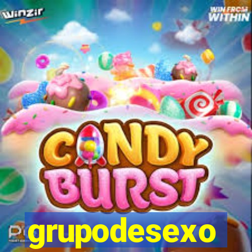 grupodesexo