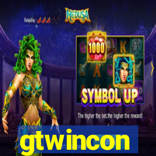 gtwincon