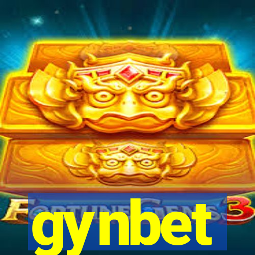 gynbet