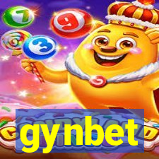 gynbet