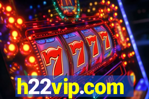 h22vip.com