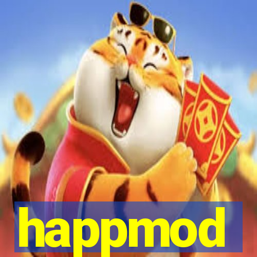 happmod